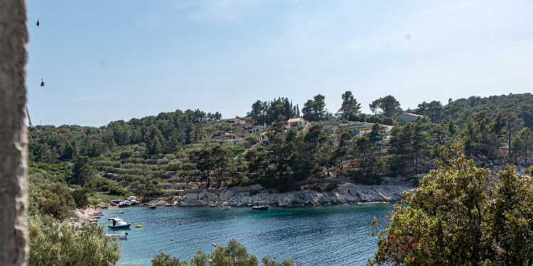 Holiday House Vinka